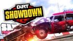 DiRT Showdown $6 w/ coupon (Steam Key) @ GMG