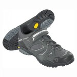 Scott Boulder Shoe Delivered for Just $64.77 from Startcycles.co.uk