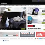 55% off All Full Priced Canningvale Stock Free Delivery for Orders over $100