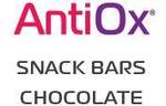FREE Antiox Chocolate Snack Bar! FB Required