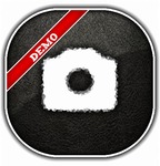 Cameringo Effects Camera Full Android Free (Normally $2)