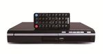 Laser DVD Player - HDMI - 5.1 Audio $29.99 (+ $9 Delivery or Free Pickup) @Mwave