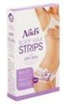 Nad's HAIR REMOVAL PRODUCTS 80% off. From $1.59 +P&H ~$1 (Deals Direct)