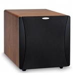 Velodyne IMPACT 12" Subwoofer for $279 from Videopro - Save $384! + Free Freight to Mainland