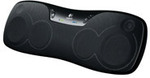 Logitech Wireless Boombox $106.98 Delivered @ 1-Day.com.au