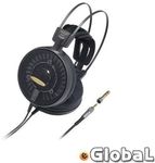 Audio Technica ATH-AD900X Headphones $198 Delivered.  (E-Global)