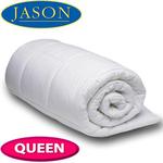 50% OFF Jason Quilts + Half Price Shipping! (Deals Direct)