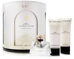 Perfume Sale - Mon Jasmin Noir 3 Piece Gift Set - Only $69.00 + Free Delivery - SAVE $30.00