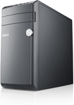 $779 (after $70 cash-back) ASUS PC with Core i7, 8GB RAM, 2TB HDD, Win 8 + Shipping