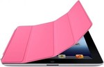 MC941 Pink iPad Smart Cover $15 + $10 Freight (cheaper with additional QTY)