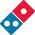 Domino's Deals, Traditional Pizza Pick up $6.95 Student Edge NSW Only