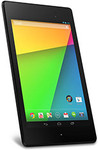 Nexus 7 32GB (2013) with 7" Full HD $339 + Delivery [PCCG]