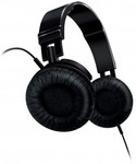 Philips DJ Over-Ear Headphones @ HN $22