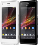B-Weekly Deal: Sony Xperia M C1905 4GB Smartphone All Color for $279 Inc Delivery
