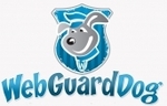 Become A WordPress Guard Dog: Website Security: Top Rated Course FREE with Coupon (Reg. $97)