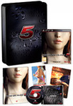 Dead or Alive 5 Collector's Edition $39.9 Shipped from MightyApe and Many Others