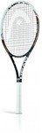 Head Speed Pro Graphene Tennis Racquet + 4 Cans of Tennis Balls - $239.95 (Free Shipping)