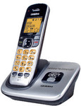 Uniden DECT 3115 Cordless Phone $10 @ Officeworks - Max 2 Per Customer - Starts 8/10 ($44 @ TGG)