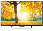 Sony Bravia KDL42W670 42" Full HD TV $716 at Harvey Norman. Delivery Charges Apply or Pickup in Store