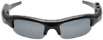 Video Camera Sunglasses $29 with FREE SHIPPING