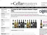 $69 for 12 quality wines - ridiculous!! (plus delivery $8+up)