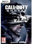 Call of Duty Ghosts CD Key $57 USD [CdKeyPort]