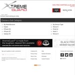 Xtreme Guard - Buy 3 Get 90% off!