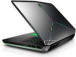 Alienware 17.3" Gaming Laptop $3,499 (Saving of $2,500 Odd)