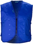Dry Chill Cooling Vest - Motorbike Riders - 50% off Now $63.25 +P&H $9.35 BELOW COST