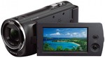 Sony HDR-CX220 Digital Video Camera at Harvey Norman for $183 Instore