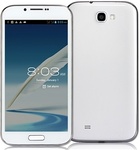 5.5" Android 4.2.1 Quad Core 1.2Ghz Dual Sim 3G Smartphone $119.99 USD Shipped @ FocalPrice