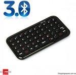 Bluetooth 3.0 Mini Keyboard $7.48 Shopping Square