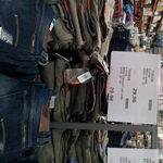 Men's G-Star Raw Jeans Sizes 28-32 $29.96 Costco Docklands (Membership Req'd)