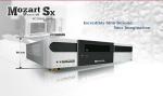 Thermaltake Mozart SX Slim Desktop Case with bonus 430W PSU $155 + Shipping