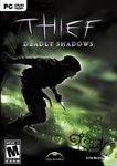 Amazon: Thief 1 ,2 and 3 Bundle $2.50 US (with $5 off December Promo)