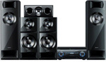 eBay Group Buy - Sony MUTEKI 5.2ch Home Theatre System $499 Delivered