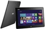 Asus Vivo 400 - 10.1" Intel Atom Tablet (ME400C-1B035W) - $299 + Shipping @ Centrecom