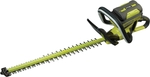 36V Cordless Ryobi Hedge Trimmer Kit for $198 (Was $299) 36v Ryobi Chainsaw for $248 (Was $380)