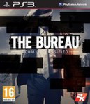 The Bureau: XCOM Declassified $10 PS3 (+$7.95 Postage) @MightyApe