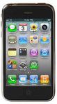 Refurbished & Unlocked Apple iPhone 3GS 8GB (Black) $149 + $2 Shipping @ Deals Direct