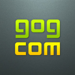 GOG: 70% Offf Slected PC Games
