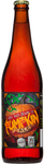 Gage Roads Pumpkin Ale Case of 12x 640mL - Approx $54 Delivered (See Coupon Inc.) @ Dan Murphy's