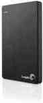 Seagate Backup Plus Slim 2TB Portable Hard Drive: $112.98 USD Delivered @ Amazon