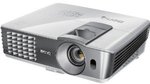 BenQ W1070 1080p 3D Home Theater Projector from Amazon.com ~AUD $812.00-$844 Shipped