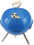 Mini BBQ Grill $1 @ Target Instore Only