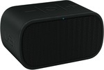 Logitech UE MINI BOOM Bluetooth Speaker $59 @ The Good Guys