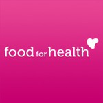 Win a Food for Health Breakfast Pack