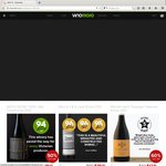 Vinomofo End of Financial Year Sale - Lots of Wines, Free Shipping!