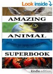$0 eBook: The Amazing Animal Superbook [Kindle]