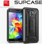 FROM 10% to 35% OFF ON ALL Genuine SUPCASE Cases + Free shipping @ JJSky
